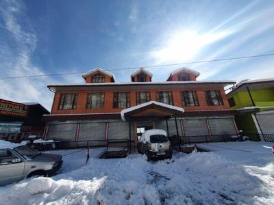 Hotel O Ashirwad Palace