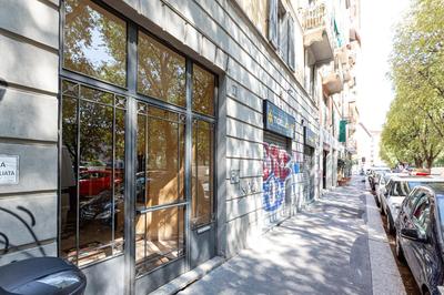 Milano Darsena-Navigli Cosy Studio