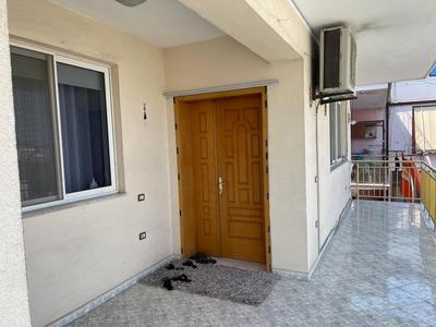 Cara Guest House