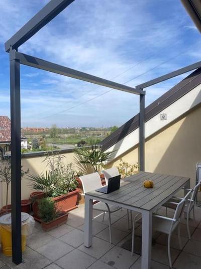 Cozy Apartments close to Assago Forum and M2 Metro