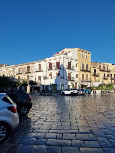 Casa di Felicia