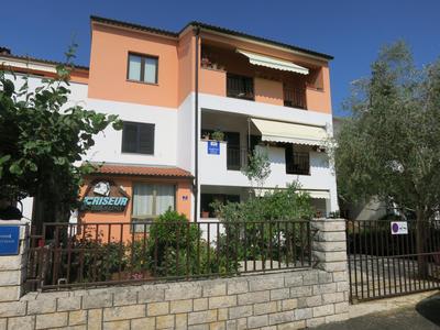 Apartman Stella