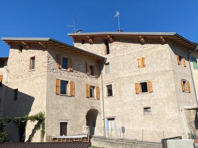 Pedegagia
