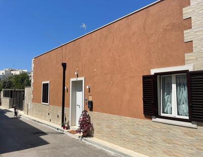 Caramel House & Villa