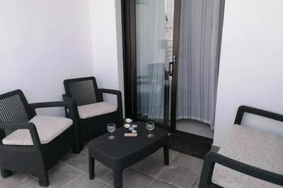 Vivienda El Remo-Vv-1