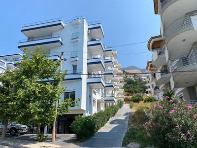 LIV Apartments