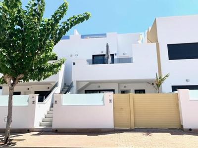 Casa flamenca