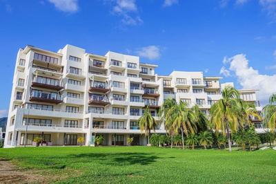 Family Suites and Villas at B Nayar Complex