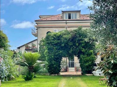 La Bumeliana sul mare - Lo spiffero e La figlia del sole