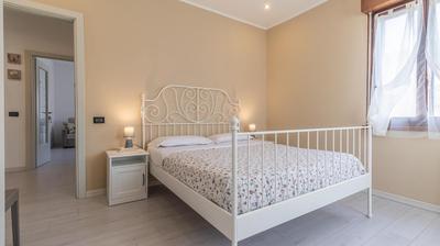 Ballon Home - Affitti Brevi Italia