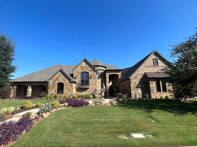 Lovely home on Gentle Creek Golf Course 30 day max and special rates Aug Sept Oct