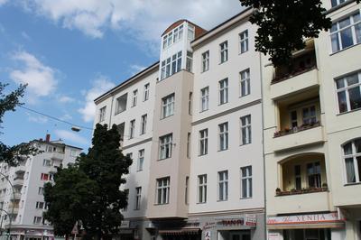 Motel Blue - Minimalist Boutique Hotel