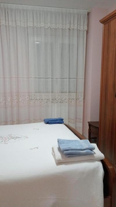 La casa nel Borgo