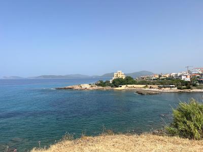 Alghero SummerMood