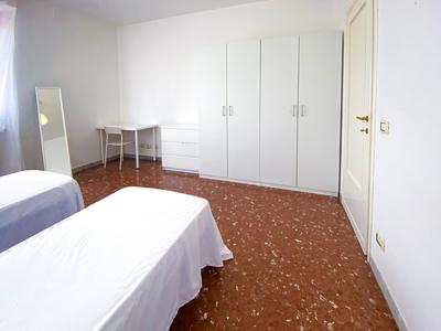 Appartamento Romano