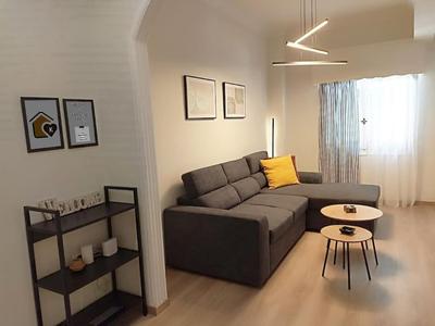 Kouki House