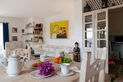 La Casa Di Jo