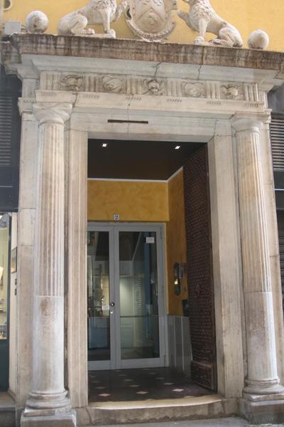 DIMORAVIAPIADUE