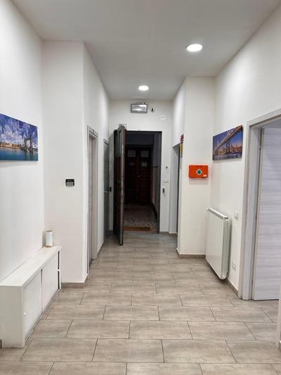 Dream Guest House