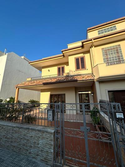Casa ANGELA