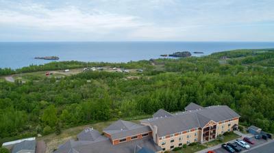 Black Beach Inn by GrandStay, Billede 2