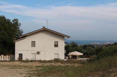 B&b la Casa dei Nonni