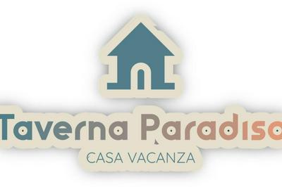 Taverna Paradiso