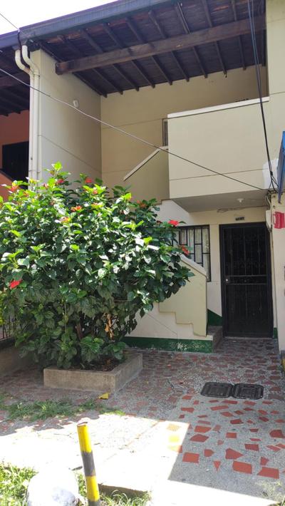 Cápsula Urbana Central #4