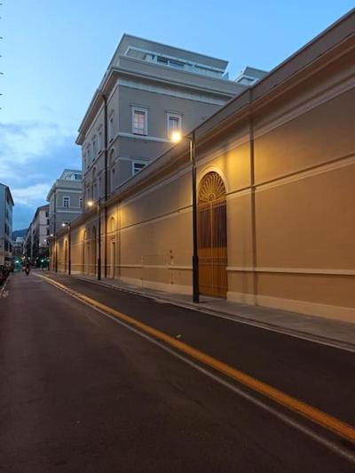 caSadiSam - comfort e stile al centro