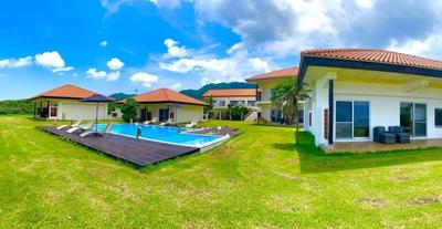 Eco Village Iriomote - Vacation STAY 72067v