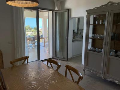 Villa Il Gelso Bianco