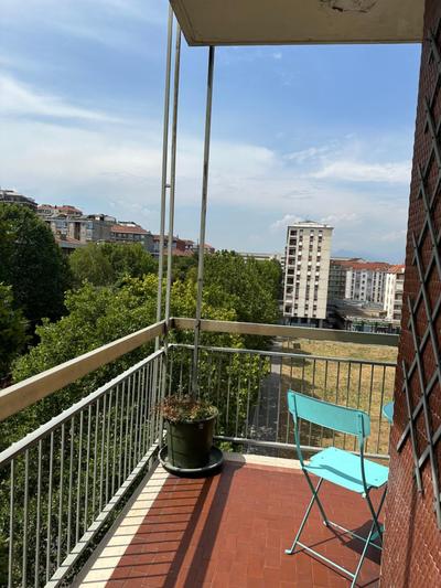 Casa Ferrero - Luminoso e Panoramico