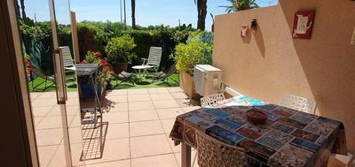 Residence Egee