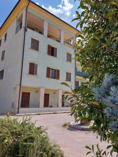 Casa al Passaggio