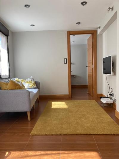 Barbara Apt.