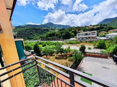 LA GRAZIOSA Fully Air Conditioned Flat