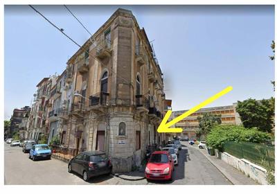 La casuzza di Tindaro