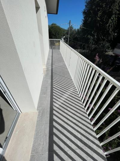 Villa Primule Cattolica