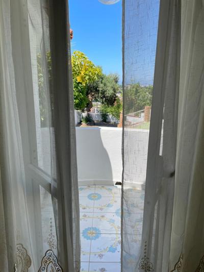 Appartamento e piscina condivisa ISIDE