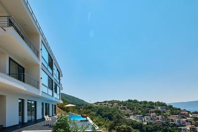 Villa Bojana