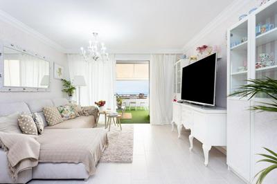 EDEN RENTALS Sunset Seaviews Residence
