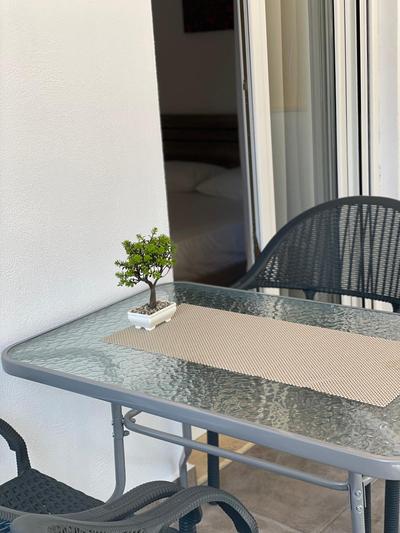 Pinelopi family Apartment