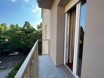 Eva Capital Guest House