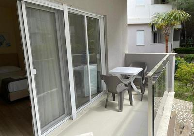 Primavera X Luxury Apartments