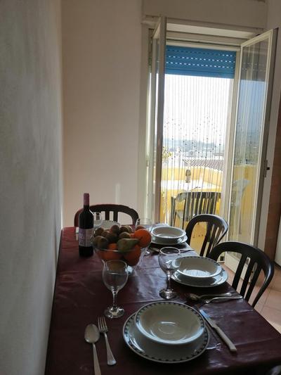 Casa Fenice