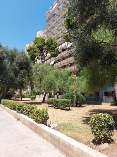 La Casa al Cancello Rotto
