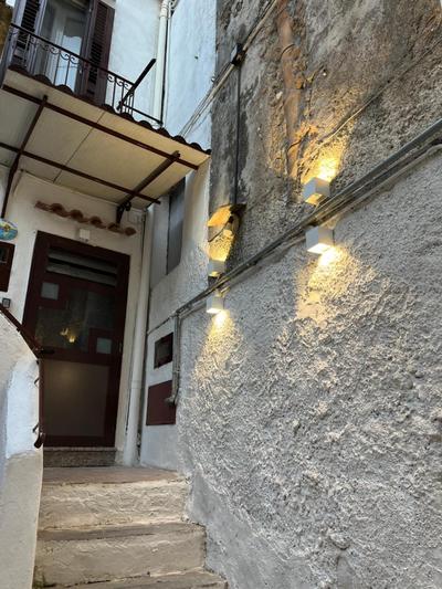 B&B Due Su Due Holiday