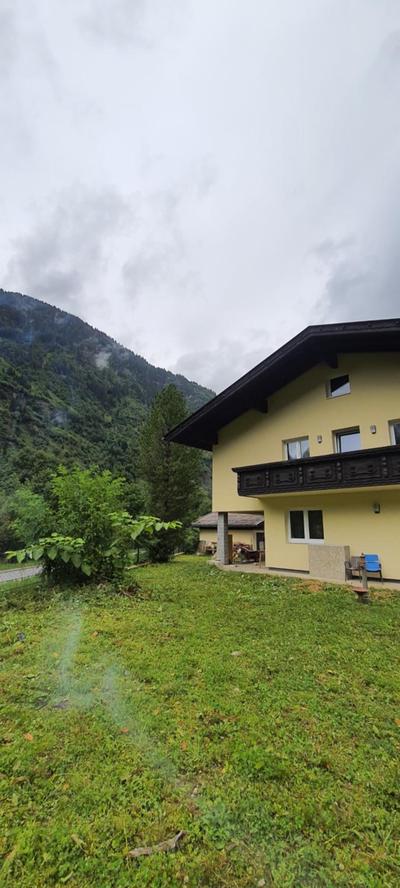 Haus Nani