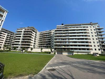 N.Cristian Apartment