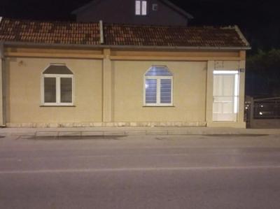 apartman19